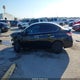 3N1AB7AP1FY308573 2015 Nissan Sentra S auction photo thumbnail 15