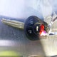 3N1AB7AP1FY308573 2015 Nissan Sentra S auction photo thumbnail 11