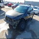 3N1AB7AP1FY308573 2015 Nissan Sentra S auction photo thumbnail 2