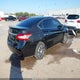 3N1AB7AP1FY308573 2015 Nissan Sentra S auction photo thumbnail 4