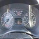 3N1AB7AP1FY308573 2015 Nissan Sentra S auction photo thumbnail 7