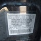 3N1AB7AP1FY308573 2015 Nissan Sentra S auction photo thumbnail 9