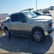 1FTEW1E56JFC00166 2018 Ford F-150 Lariat auction photo thumbnail 13