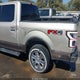 1FTEW1E56JFC00166 2018 Ford F-150 Lariat auction photo thumbnail 6