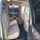 1FTEW1E56JFC00166 2018 Ford F-150 Lariat auction photo thumbnail 8