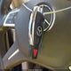 4JGDA2EB8EA337629 2014 Mercedes-Benz Ml 350 Bluetec 4Matic auction photo thumbnail 11