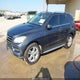 4JGDA2EB8EA337629 2014 Mercedes-Benz Ml 350 Bluetec 4Matic auction photo thumbnail 2