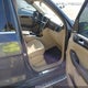 4JGDA2EB8EA337629 2014 Mercedes-Benz Ml 350 Bluetec 4Matic auction photo thumbnail 5
