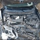 KNMAT2MT2HP550072 2017 Nissan Rogue Sv auction photo thumbnail 10
