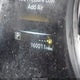 KNMAT2MT2HP550072 2017 Nissan Rogue Sv auction photo thumbnail 16
