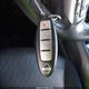 KNMAT2MT2HP550072 2017 Nissan Rogue Sv auction photo thumbnail 11