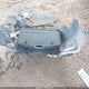 KNMAT2MT2HP550072 2017 Nissan Rogue Sv auction photo thumbnail 12
