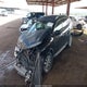 KNMAT2MT2HP550072 2017 Nissan Rogue Sv auction photo thumbnail 2