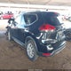 KNMAT2MT2HP550072 2017 Nissan Rogue Sv auction photo thumbnail 3
