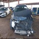 KNMAT2MT2HP550072 2017 Nissan Rogue Sv auction photo thumbnail 6