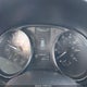 KNMAT2MT2HP550072 2017 Nissan Rogue Sv auction photo thumbnail 7