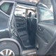 KNMAT2MT2HP550072 2017 Nissan Rogue Sv auction photo thumbnail 8