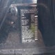 KNMAT2MT2HP550072 2017 Nissan Rogue Sv auction photo thumbnail 9