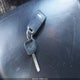 2G1FG1E3XE9229144 2014 Chevrolet Camaro 2Lt auction photo thumbnail 11