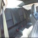 2G1FG1E3XE9229144 2014 Chevrolet Camaro 2Lt auction photo thumbnail 8