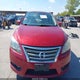3N1AB7AP0DL609538 2013 Nissan Sentra S auction photo thumbnail 12