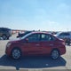3N1AB7AP0DL609538 2013 Nissan Sentra S auction photo thumbnail 14