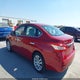 3N1AB7AP0DL609538 2013 Nissan Sentra S auction photo thumbnail 3