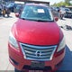 3N1AB7AP0DL609538 2013 Nissan Sentra S auction photo thumbnail 6