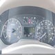 3N1AB7AP0DL609538 2013 Nissan Sentra S auction photo thumbnail 7