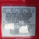 3N1AB7AP0DL609538 2013 Nissan Sentra S auction photo thumbnail 9
