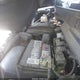 KM8JU3AG8FU111236 2015 Hyundai Tucson Se auction photo thumbnail 10