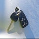 KM8JU3AG8FU111236 2015 Hyundai Tucson Se auction photo thumbnail 11