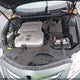 JTNBK46K873022786 2007 Toyota Camry Le/Xle/Se auction photo thumbnail 10