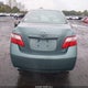 JTNBK46K873022786 2007 Toyota Camry Le/Xle/Se auction photo thumbnail 16