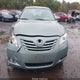 JTNBK46K873022786 2007 Toyota Camry Le/Xle/Se auction photo thumbnail 17