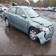 JTNBK46K873022786 2007 Toyota Camry Le/Xle/Se auction photo thumbnail 1