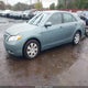 JTNBK46K873022786 2007 Toyota Camry Le/Xle/Se auction photo thumbnail 2