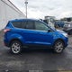 1FMCU9GDXHUD12888 2017 Ford Escape Se auction photo thumbnail 13