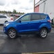 1FMCU9GDXHUD12888 2017 Ford Escape Se auction photo thumbnail 14