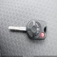1FMCU9GDXHUD12888 2017 Ford Escape Se auction photo thumbnail 11
