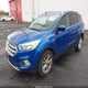 1FMCU9GDXHUD12888 2017 Ford Escape Se auction photo thumbnail 2