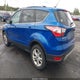 1FMCU9GDXHUD12888 2017 Ford Escape Se auction photo thumbnail 3
