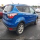 1FMCU9GDXHUD12888 2017 Ford Escape Se auction photo thumbnail 4