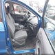 1FMCU9GDXHUD12888 2017 Ford Escape Se auction photo thumbnail 5