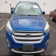 1FMCU9GDXHUD12888 2017 Ford Escape Se auction photo thumbnail 6