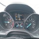 1FMCU9GDXHUD12888 2017 Ford Escape Se auction photo thumbnail 7