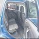 1FMCU9GDXHUD12888 2017 Ford Escape Se auction photo thumbnail 8
