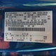 1FMCU9GDXHUD12888 2017 Ford Escape Se auction photo thumbnail 9