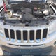 1J4NF1FB2BD239235 2011 Jeep Compass auction photo thumbnail 10