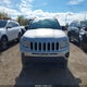 1J4NF1FB2BD239235 2011 Jeep Compass auction photo thumbnail 12